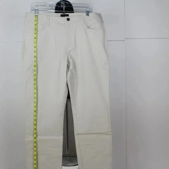 AWAY - Picture 1 of 8